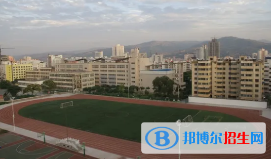 天水市中考生物總分(滿分）是多少（附天水市考成績(jī)查詢?nèi)肟冢? width=