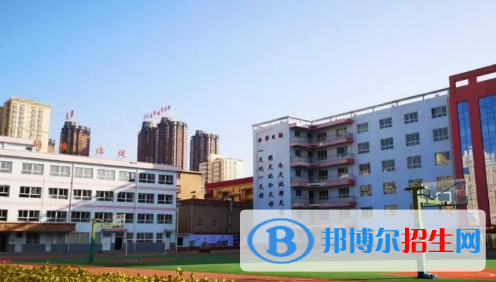 蘭州市中考生物總分(滿分）是多少（附蘭州考成績查詢?nèi)肟冢? width=