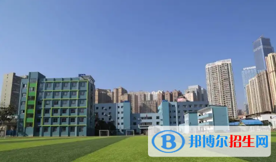 貴陽市中考英語總分(滿分）是多少（附貴陽市中考成績查詢?nèi)肟冢? width=