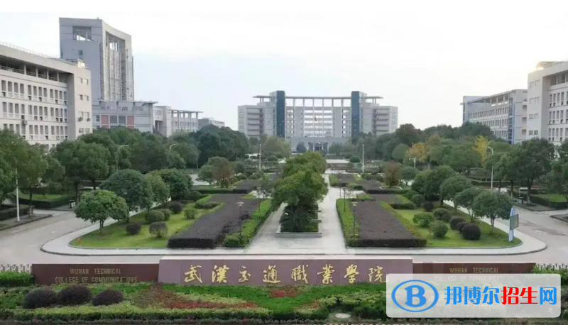 2023寧夏文科260分左右能上什么好大學(xué)（本省大學(xué)+外省大學(xué)）