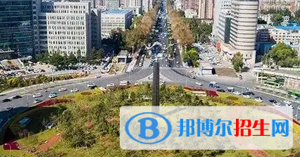 長春市中考語文總分(滿分）是多少（附長春市中考成績查詢?nèi)肟冢? width=