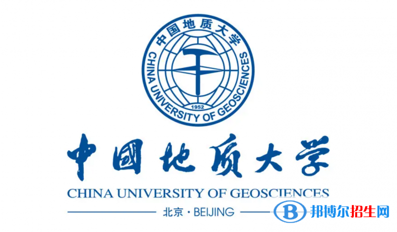 2023內(nèi)蒙古理科500分左右能上什么好大學(xué)（本省大學(xué)+外省大學(xué)）