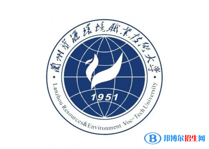 2023甘肅理科260分左右能上什么好大學(xué)（本省大學(xué)+外省大學(xué)）