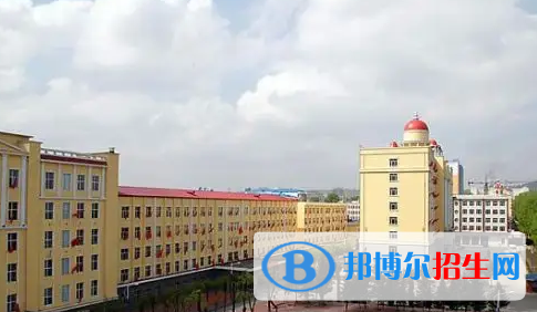 牡丹江中考?xì)v史總分（滿分）是多少（附牡丹江中考成績查詢?nèi)肟冢? width=