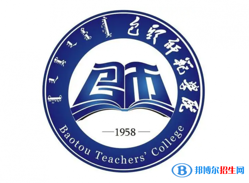 2023內(nèi)蒙古理科470分左右能上什么好大學(xué)（本省大學(xué)+外省大學(xué)）