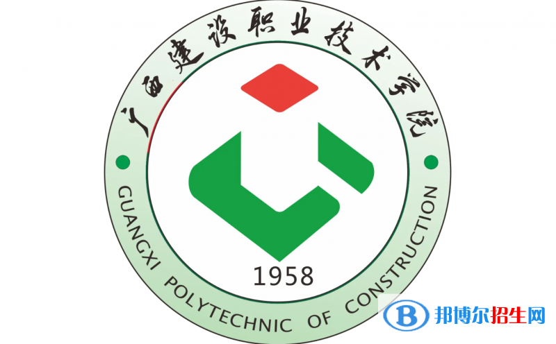 2023廣西文科285分左右能上什么好大學（本省大學+外省大學）