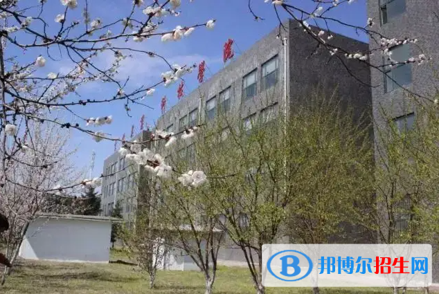 2023吉林文科410分左右能上什么好大學（本省大學+外省大學）