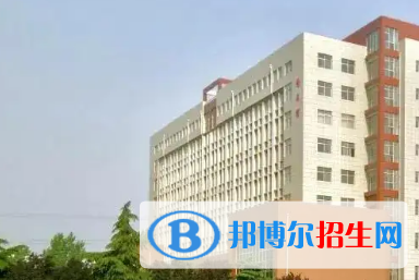 河南2023年哪些大學(xué)有衛(wèi)校