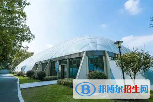 蘇州阿德科特學校2023年學費標準