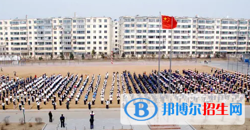 2022長春市朝鮮族中學(xué)全國排名第幾（第150名）2022吉林排名第幾（第6名）