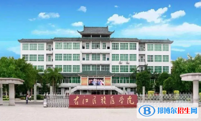 2023廣西理科325分左右能上什么好大學(xué)（本省大學(xué)+外省大學(xué)）