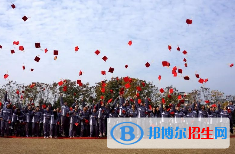 杭州2023年什么中專(zhuān)學(xué)校比較好就業(yè)