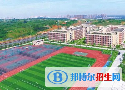 浙江2023年鐵路學校什么時間招生