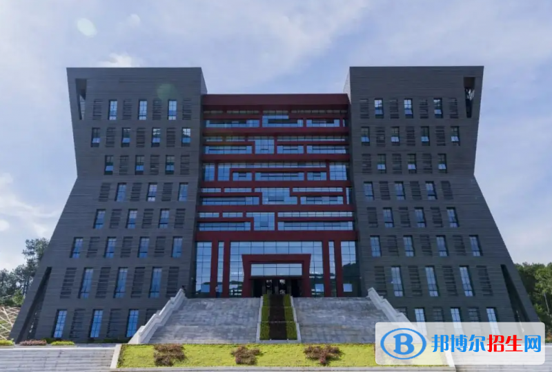 2023貴州文科515分左右能上什么好大學(xué)（本省大學(xué)+外省大學(xué)）