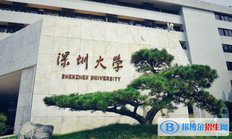 2023廣西理科580分左右能上什么好大學(xué)（本省大學(xué)+外省大學(xué)）