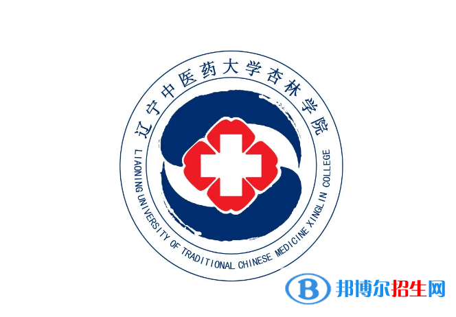 2023遼寧歷史類480分左右能上什么好大學(xué)（本省大學(xué)+外省大學(xué)）