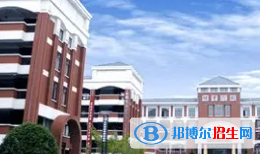 2023湖南省重點(diǎn)高中學(xué)校排名榜