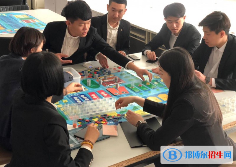 云南2023年中專學校都有什么專業(yè)好