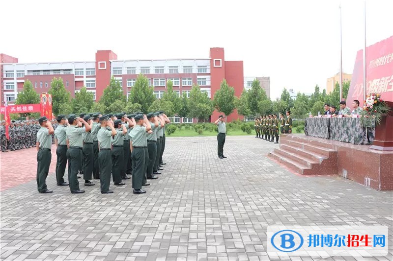 云南2023年中專學校都有什么專業(yè)好