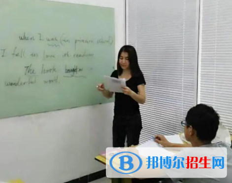 大學(xué)土耳其語專業(yè)可以從事哪些工作？