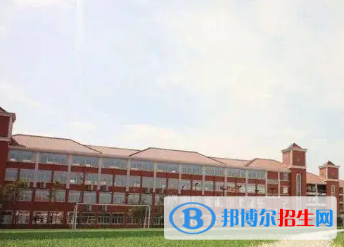 南京伊頓國際學校2023年入學考試2