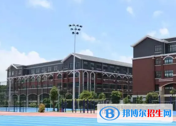 南京伊頓國際學校2023年錄取分數(shù)線2