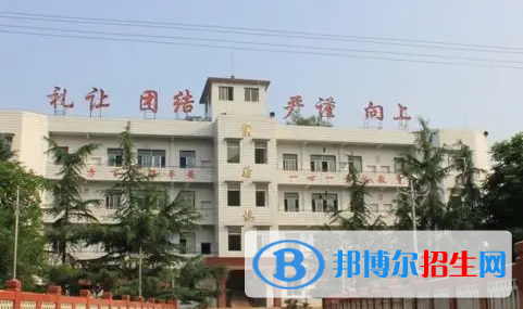 2023年資陽(yáng)市中學(xué)最新排行榜