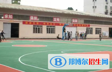 廣西2023年計(jì)算機(jī)學(xué)校是什么意思