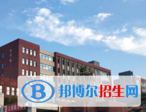 河南2023年初中生報(bào)什么衛(wèi)校