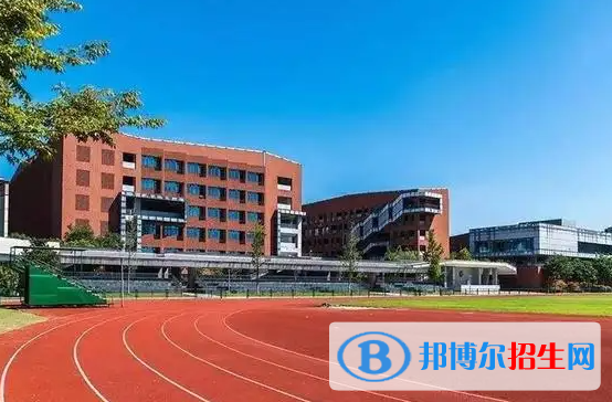 無錫國際學校初中部2023年入學考試