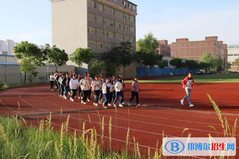 蘭州2023年哪里有中等計算機(jī)學(xué)校