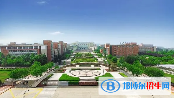 西安工程大學(xué)是211還是985(西安工程大學(xué)）