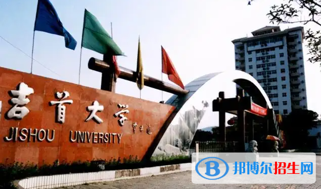 2023湖南物理類515分左右能上什么好大學(xué)（本省大學(xué)+外省大學(xué)）