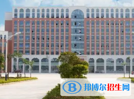 廣西2023年什么計算機學校就業(yè)好