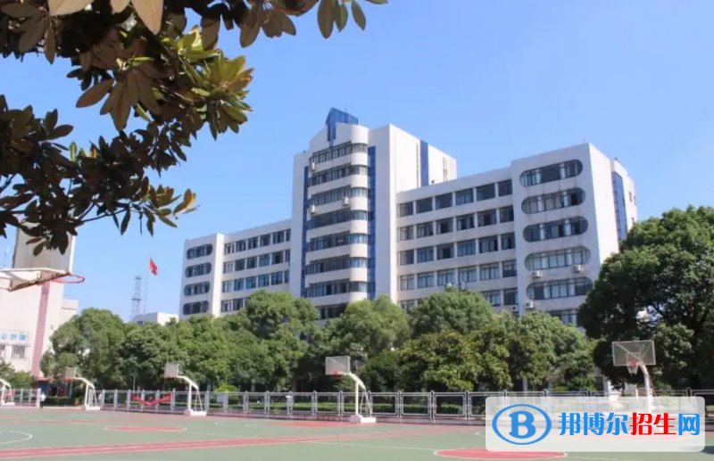 2023湖南歷史類355分左右能上什么好大學(xué)（本省大學(xué)+外省大學(xué)）