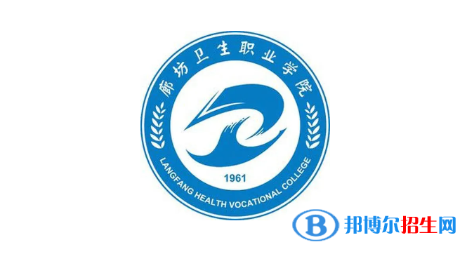 2023河北物理類275分左右能上什么好大學（本省大學+外省大學）