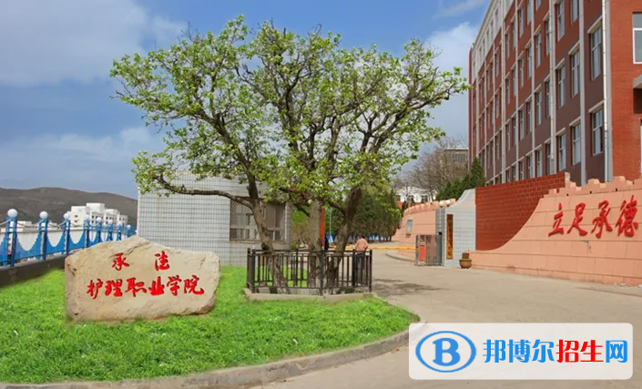 2023河北物理類255分左右能上什么好大學(xué)（本省大學(xué)+外省大學(xué)）