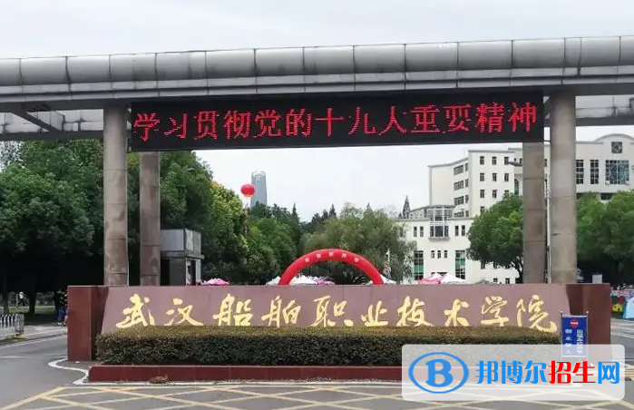 2023湖北物理類315分左右能上什么好大學(xué)（本省大學(xué)+外省大學(xué)）