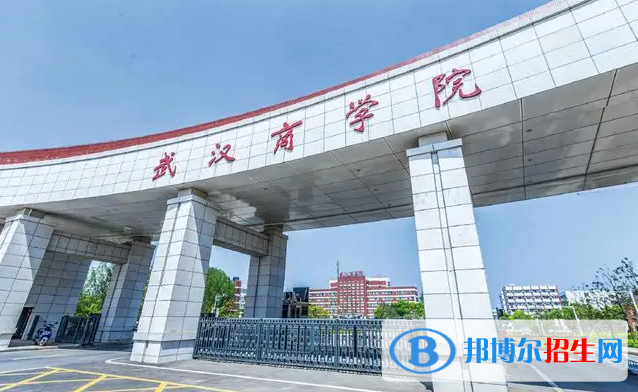 2023湖北物理類245分左右能上什么好大學(xué)（本省大學(xué)+外省大學(xué)）