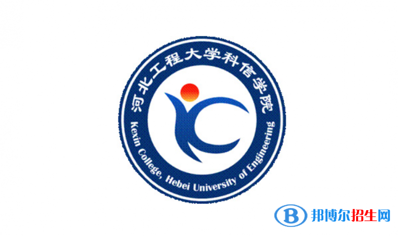 2023河北物理類430分左右能上什么好大學(xué)（本省大學(xué)+外省大學(xué)）