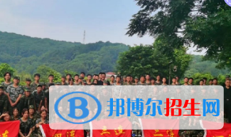 杭州2023年讀中專學(xué)校學(xué)什么專業(yè)好