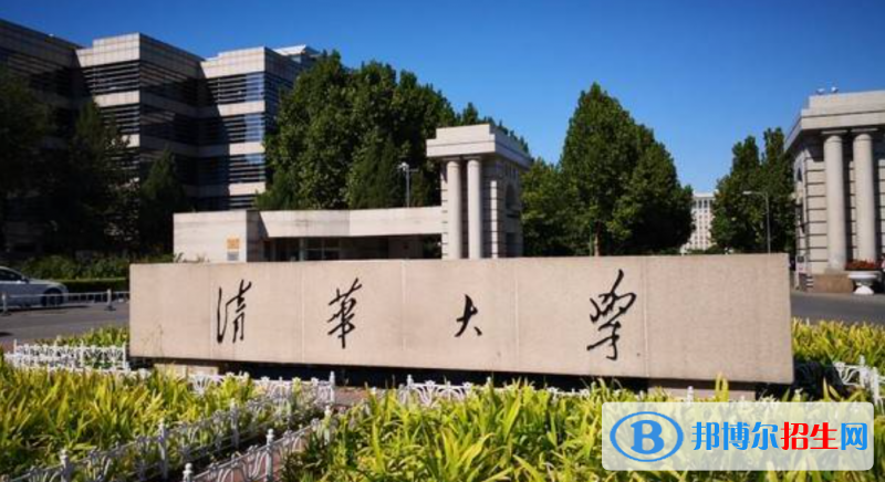 2023福建歷史類660分左右能上什么好大學(xué)（本省大學(xué)+外省大學(xué)）