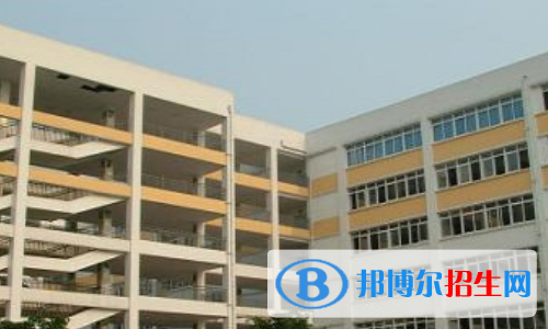 四川省筠連縣職業(yè)技術(shù)學(xué)校是大專還是中專(四川省筠連縣職業(yè)技術(shù)學(xué)校)