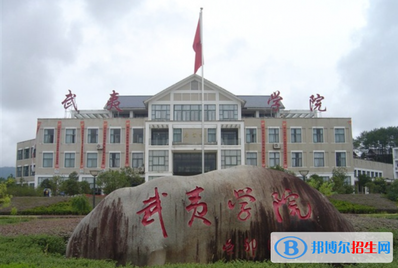 2023福建歷史類465分左右能上什么好大學(xué)（本省大學(xué)+外省大學(xué)）