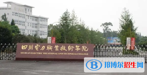 2023四川理科370分左右能上什么好大學(xué)（本省大學(xué)+外省大學(xué)）