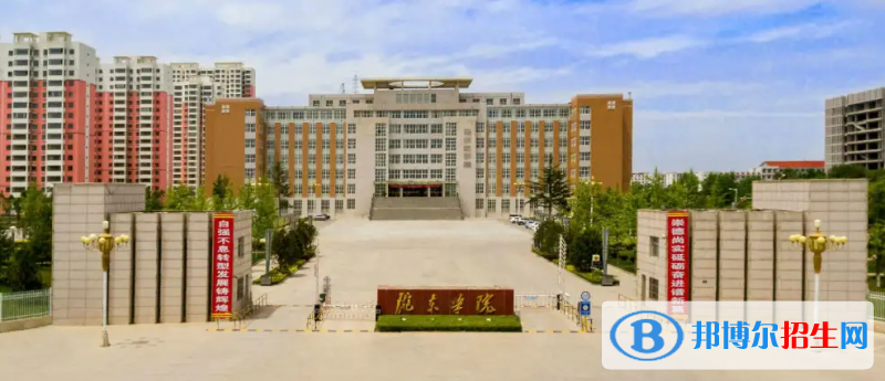 2023甘肅理科410分左右能上什么好大學（本省大學+外省大學）