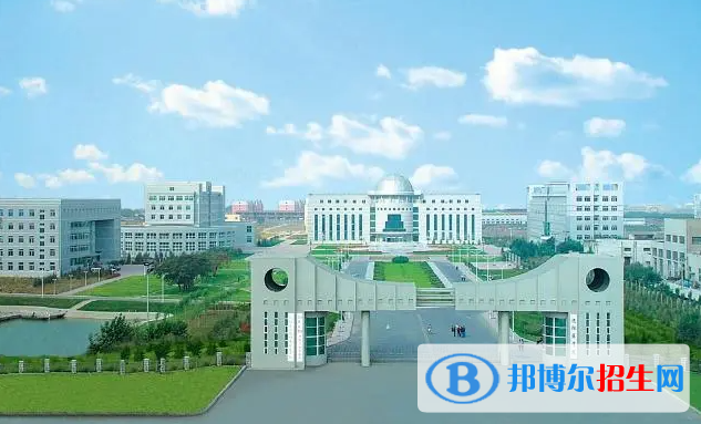 2023遼寧物理類390分左右能上什么好大學(xué)（本省大學(xué)+外省大學(xué)）