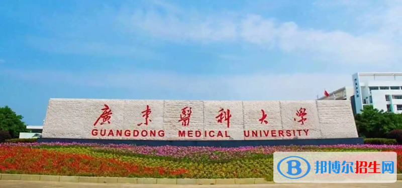 2023廣東物理類515分左右能上什么好大學(xué)（本省大學(xué)+外省大學(xué)）