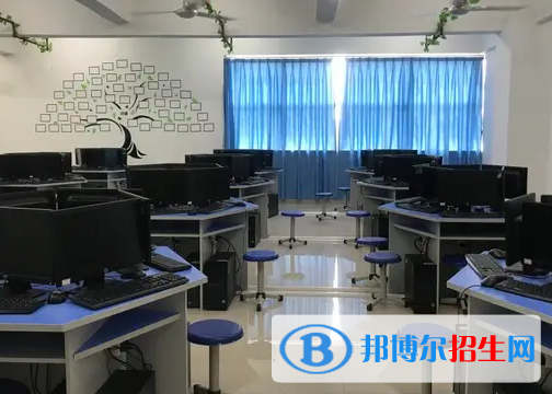 重慶2023中專學校什么學歷