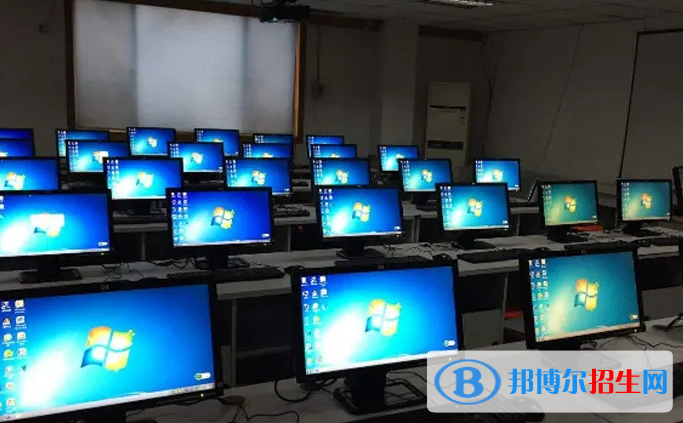 重慶2023中專學(xué)校什么時候招生